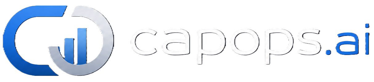 capops.ai